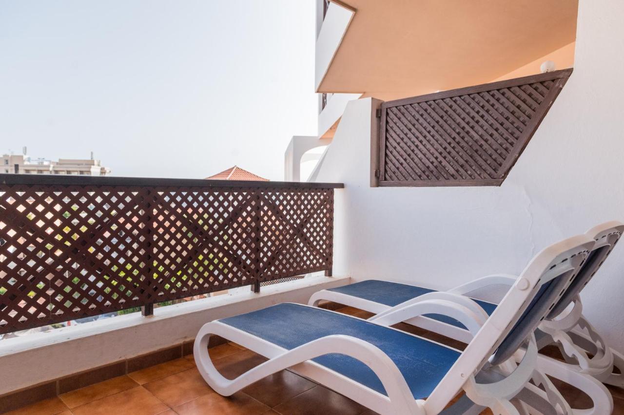 Precioso Apartamento San Miguel de Abona Exterior foto